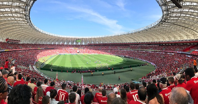 昊龙