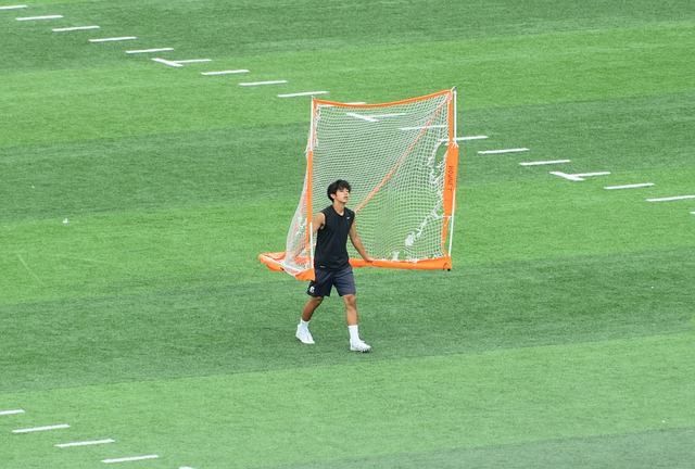 们得以打破