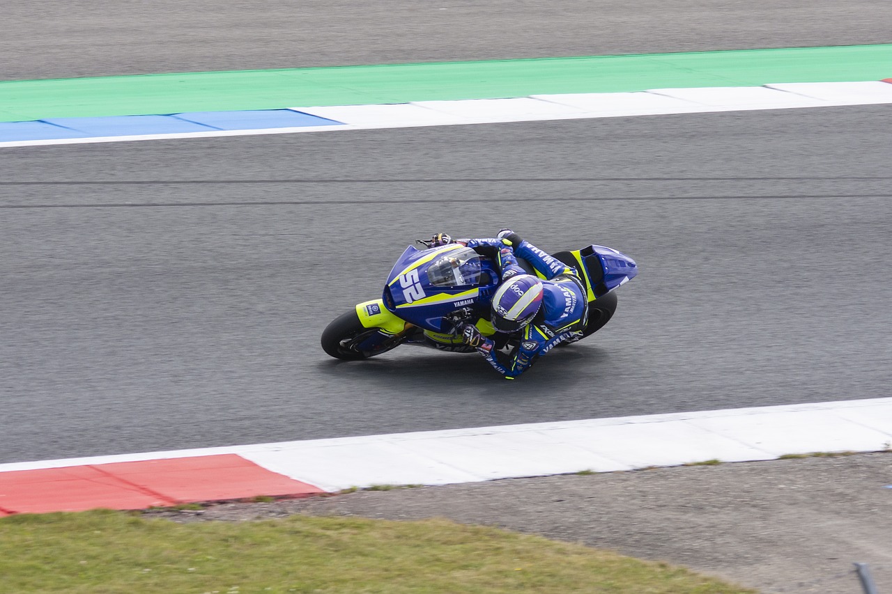 不仅能提升 不仅能提升