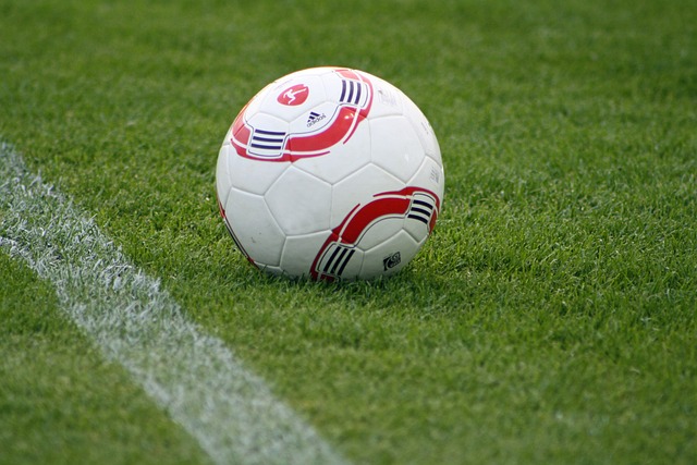 作并非首次 作并非首次