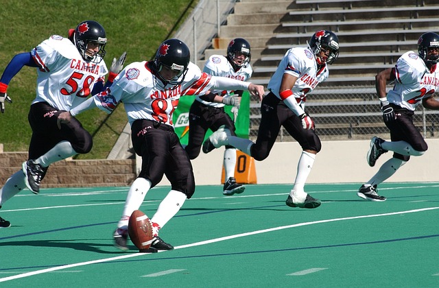 且看特奧如 且看特奧如