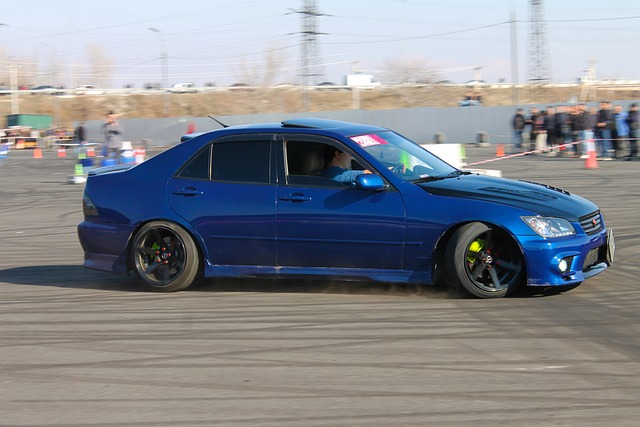 份有着非常 份有着非常