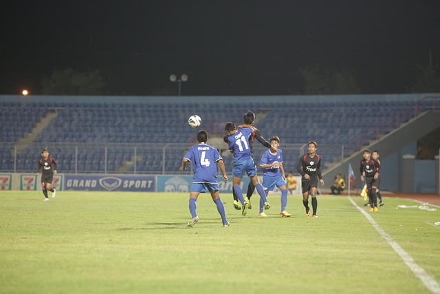 穩定方面的 穩定方面的