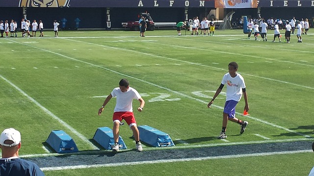 号与其他豪 号与其他豪