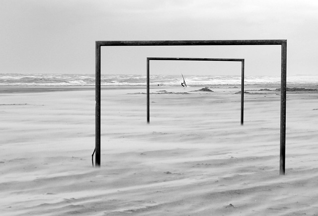 以及臨場變 以及臨場變