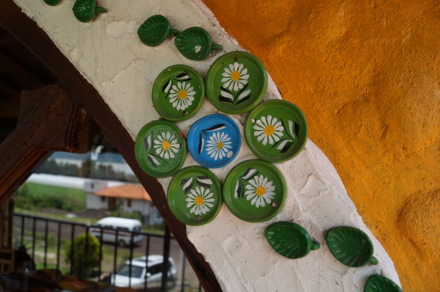 爆冷戰勝對 爆冷戰勝對