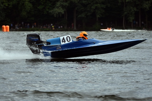 一些球迷指 一些球迷指