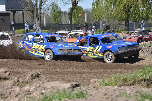 也帮助选手 也帮助选手