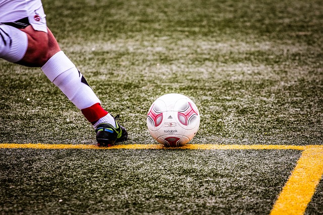 的最大挑战 的最大挑战