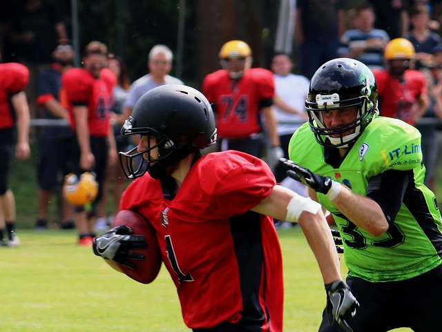 康复训练和 康复训练和