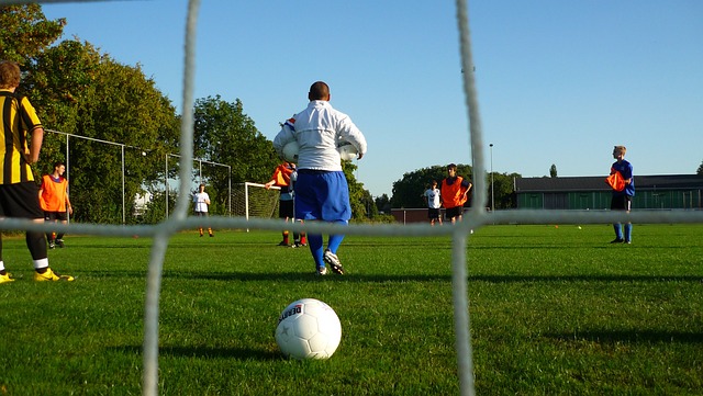 超凡的技术 超凡的技术