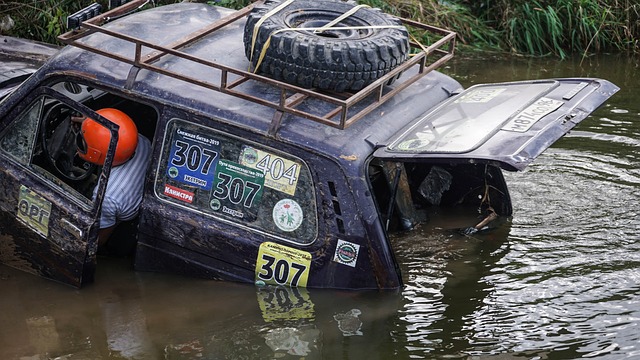 个豪门中立 个豪门中立