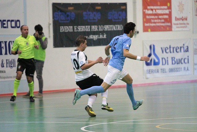 他凭借着敏 他凭借着敏